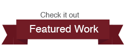 featured-work2.png