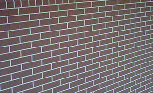 BrickSmall.jpg