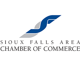 ChamberofCommerce.png
